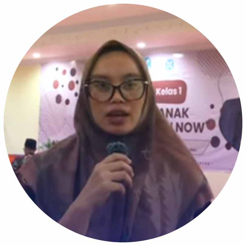 Testimoni